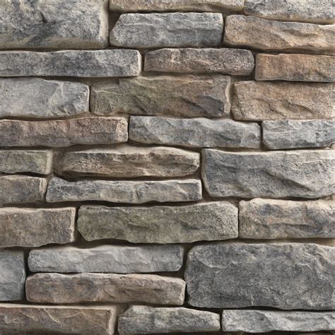 gemstone stone veneer|genstone exterior stone veneer.